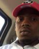 Mg is single in Nicholasville, KY USA