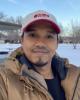 Md is single in Manhattan, KS USA