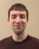 Jeremy is single in Chicago, IL USA