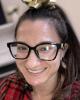 Laura is single in Oklahoma City, OK USA