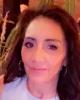 Marisa is single in Bakersfield, CA USA