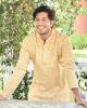 Akash is single in Largo, FL USA