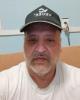 Gilberto is single in Evansport, OH USA