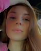 Meili is single in Hacienda Heights, CA USA