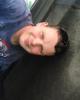 Hunter is single in Bruceton Mills, WV USA