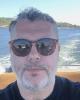 Montero is single in Castle Shannon, PA USA