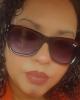 Eli is single in Troy, NY USA