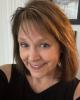 Debbie is single in Commerce Township, MI USA