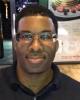Jason is single in Glendale, AZ USA