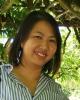 Ngoc is single in Santa Ana, CA USA