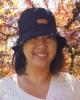 Ngoc is single in Santa Ana, CA USA