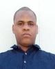 Timothy is single in Perris, CA USA