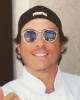 Juan is single in Campbell, CA USA