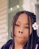 Whitney is single in Camden, NJ USA