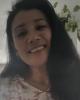 Elie is single in Millcreek, UT USA