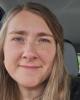 Courtney is single in Pryor, OK USA