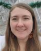 Courtney is single in Pryor, OK USA
