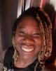 Mariah is single in La Belle, FL USA
