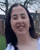 Alayna Sanders is single in Cleveland, OH USA