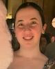 Alayna Sanders is single in Cleveland, OH USA