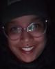 Mariah is single in Nevada, IA USA