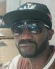 Micky is single in Calgary, AB CAN