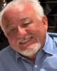 Spiro is single in Suffern, NY USA