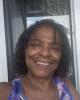 Lisa is single in Canton, MI USA