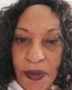 Carol Byers is single in Euclid, OH USA