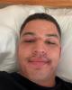 Jay is single in Wichita Falls, TX USA