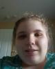 Madisonbassett is single in Bay Saint Louis, MS USA