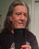 Bob is single in Freelton, ON CAN