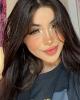 Darell Becky is single in New York, NY USA