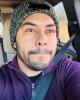 Fer is single in Tupelo, MS USA