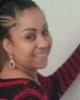 Auana is single in The Village, OK USA