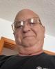 Phillip is single in Heathsville, VA USA