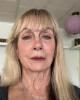 Betty is single in Troy, ID USA