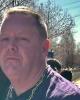 John is single in Pineville, LA USA
