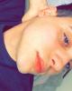 Luis is single in Carol City, FL USA