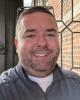 Grady is single in Norman, OK USA