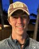 Devon is single in Burton, SC USA