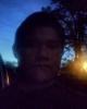 Fid is single in Madera, CA USA