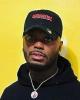 Greedy is single in Metropolitan, NY USA