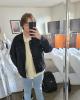 Landen is single in Nappanee, IN USA