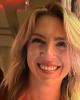 Kiara is single in Ashburn, VA USA