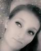 Crystal is single in Stanley, WI USA