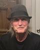 Jake is single in Temple, PA USA
