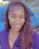 Arianna is single in Mobile, AL USA