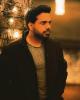 Mahesh is single in Tampa, FL USA