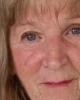 Kerrie is single in Pepperell, MA USA